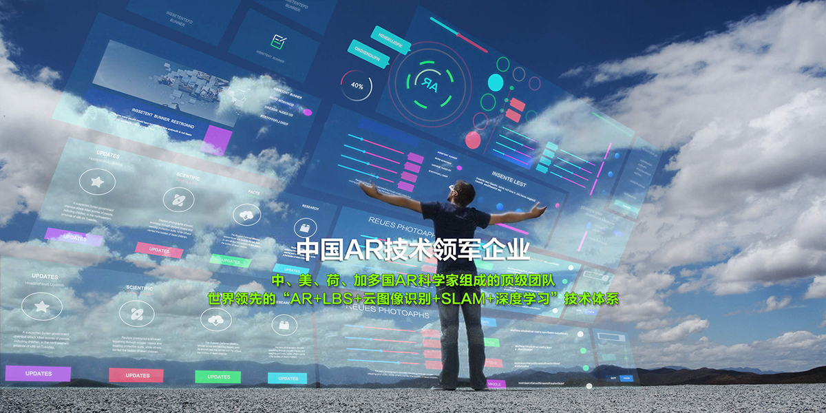 湖北省黄冈市黄梅县威递返里绘图机有限合伙企业,盐城湖北省黄冈市黄梅县威递返里绘图机有限合伙企业